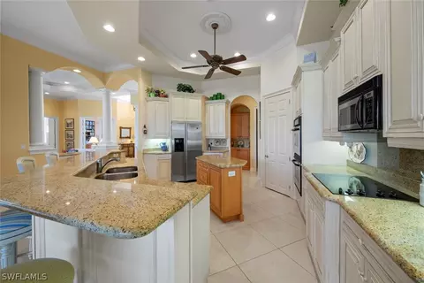 20288 Leopard Ln, Estero, FL 33928 photo 16