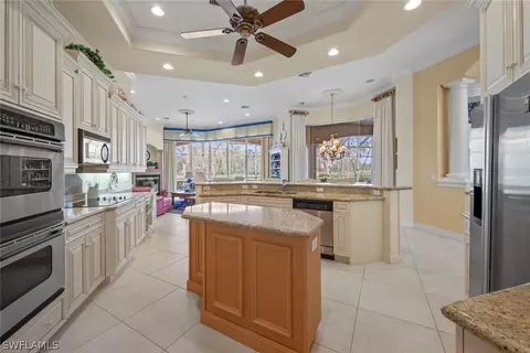 20288 Leopard Ln, Estero, FL 33928 photo 12