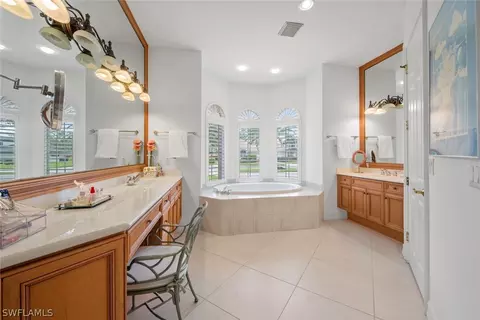 20288 Leopard Ln, Estero, FL 33928 photo 28