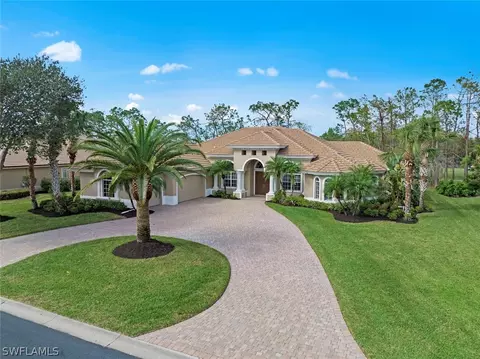 20288 Leopard Ln, Estero, FL 33928