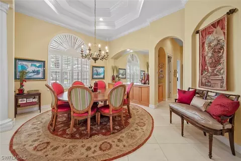 20288 Leopard Ln, Estero, FL 33928 photo 10