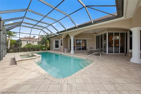 20288 Leopard Ln, Estero, FL 33928 photo 36