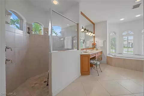 20288 Leopard Ln, Estero, FL 33928 photo 29