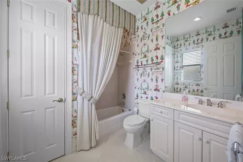 20288 Leopard Ln, Estero, FL 33928 photo 32