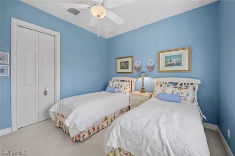 20288 Leopard Ln, Estero, FL 33928 photo 31