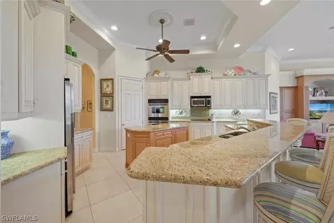 20288 Leopard Ln, Estero, FL 33928 photo 15