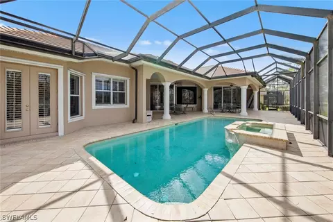 20288 Leopard Ln, Estero, FL 33928 photo 39