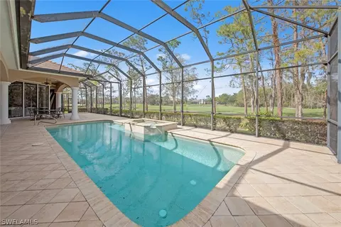 20288 Leopard Ln, Estero, FL 33928 photo 38