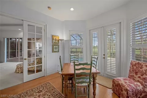 20288 Leopard Ln, Estero, FL 33928 photo 25