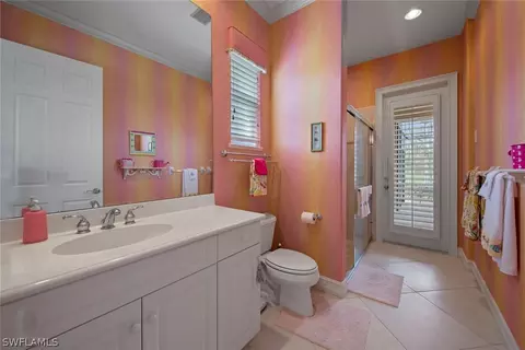 20288 Leopard Ln, Estero, FL 33928 photo 34