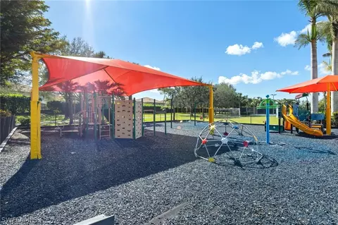 20250 Larino Loop, Estero, FL 33928 photo 31