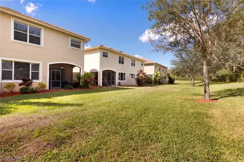 20250 Larino Loop, Estero, FL 33928 photo 23