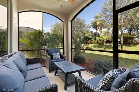 20250 Larino Loop, Estero, FL 33928 photo 21