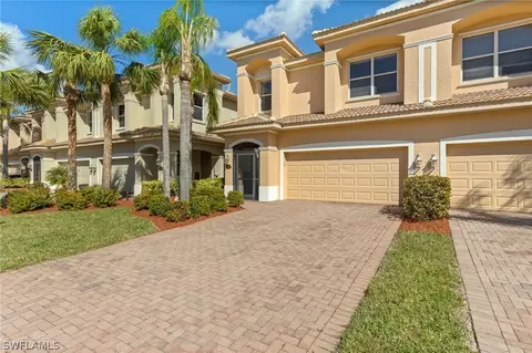 20250 Larino Loop, Estero, FL 33928 photo 25
