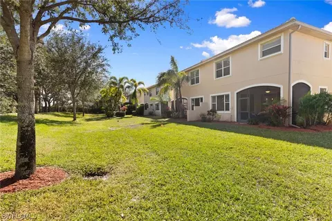 20250 Larino Loop, Estero, FL 33928 photo 22