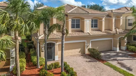 20250 Larino Loop, Estero, FL 33928 photo 2