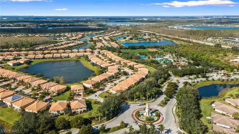 20250 Larino Loop, Estero, FL 33928 photo 27
