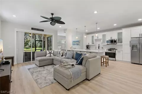 20250 Larino Loop, Estero, FL 33928 photo 3