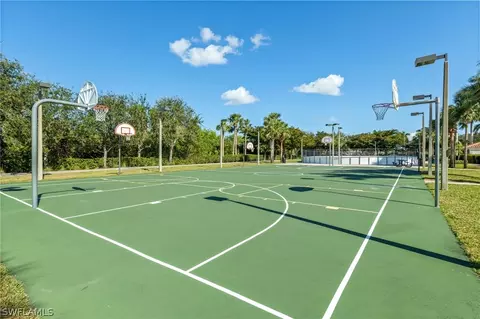 20250 Larino Loop, Estero, FL 33928 photo 34