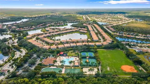 20250 Larino Loop, Estero, FL 33928 photo 29
