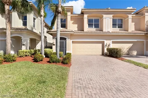 20250 Larino Loop, Estero, FL 33928 photo 24