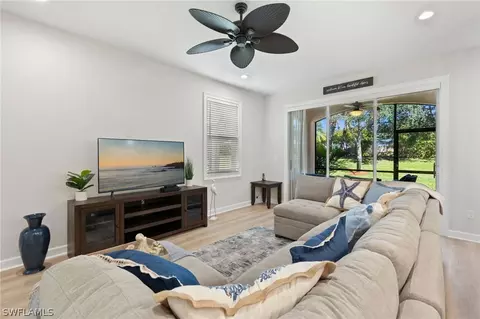 20250 Larino Loop, Estero, FL 33928 photo 5