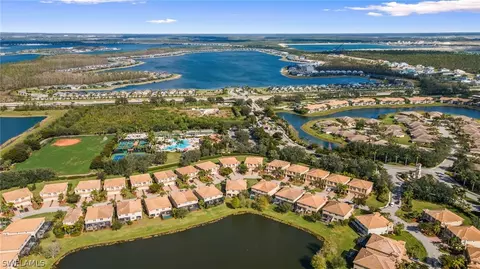 20250 Larino Loop, Estero, FL 33928 photo 28