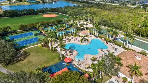 20250 Larino Loop, Estero, FL 33928 photo 30