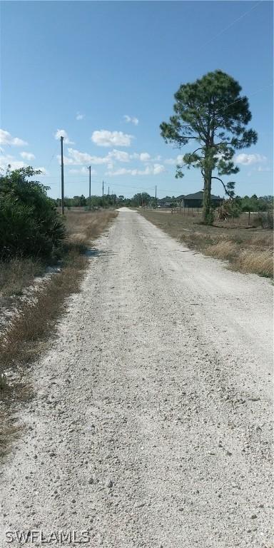 7621 16th Pl, Labelle, FL 33935 photo 9