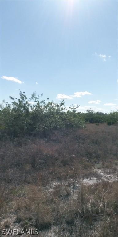 7621 16th Pl, Labelle, FL 33935 photo 6