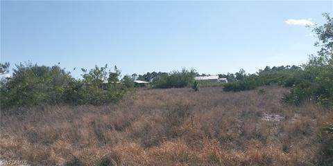 7621 16th Pl, Labelle, FL 33935 photo 7
