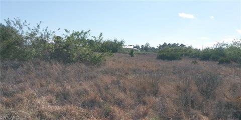 7621 16th Pl, Labelle, FL 33935 photo 5