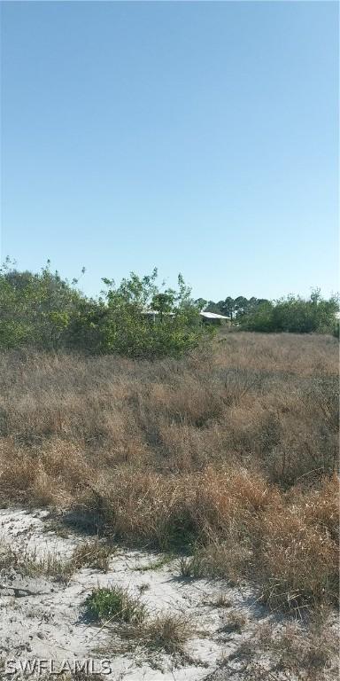 7621 16th Pl, Labelle, FL 33935 photo 4