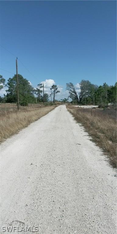 7621 16th Pl, Labelle, FL 33935 photo 10