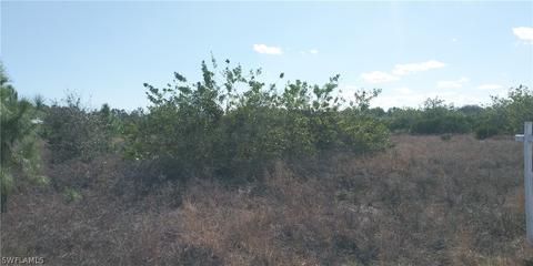 7621 16th Pl, Labelle, FL 33935 photo 3