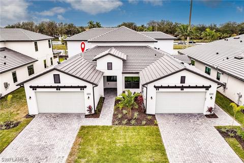 14736 Kingfisher Loop, Naples, FL 34120 photo 4