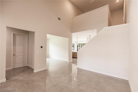14736 Kingfisher Loop, Naples, FL 34120 photo 7