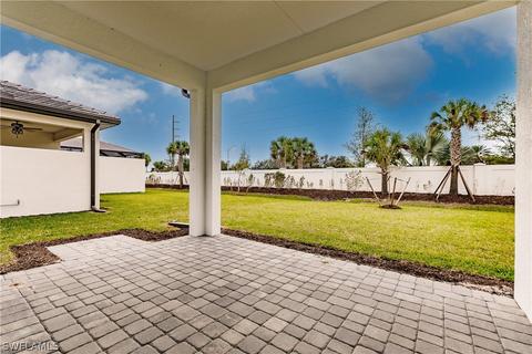 14736 Kingfisher Loop, Naples, FL 34120 photo 44