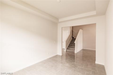 14736 Kingfisher Loop, Naples, FL 34120 photo 8