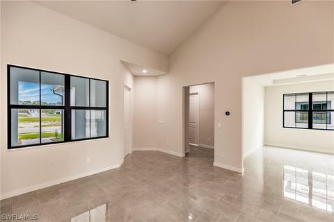 14736 Kingfisher Loop, Naples, FL 34120 photo 6