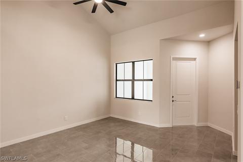 14736 Kingfisher Loop, Naples, FL 34120 photo 5