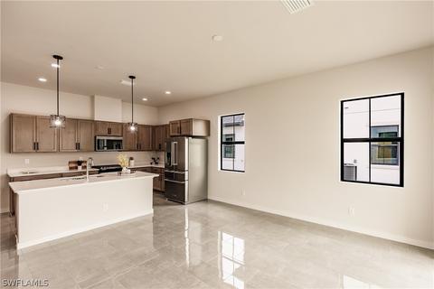 14736 Kingfisher Loop, Naples, FL 34120 photo 14