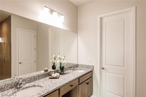 14736 Kingfisher Loop, Naples, FL 34120 photo 20