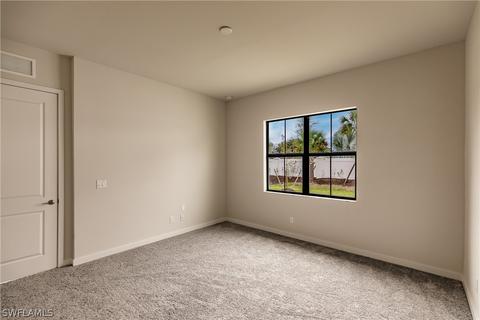 14736 Kingfisher Loop, Naples, FL 34120 photo 29