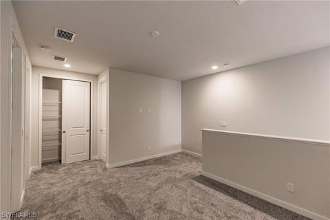 14736 Kingfisher Loop, Naples, FL 34120 photo 26