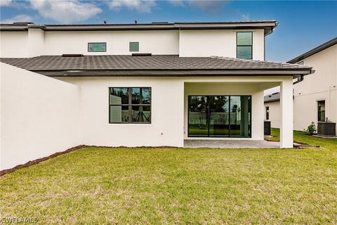 14736 Kingfisher Loop, Naples, FL 34120 photo 42