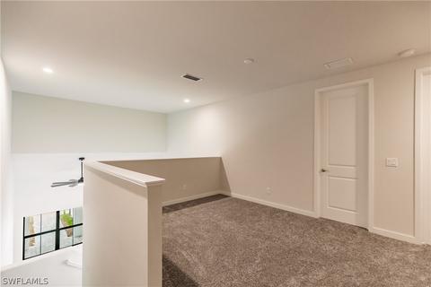14736 Kingfisher Loop, Naples, FL 34120 photo 27