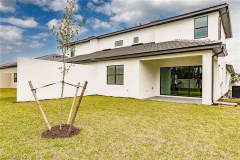 14736 Kingfisher Loop, Naples, FL 34120 photo 41