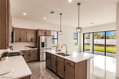 14736 Kingfisher Loop, Naples, FL 34120 photo 13
