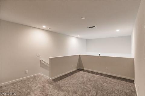 14736 Kingfisher Loop, Naples, FL 34120 photo 25